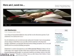 Sites similar to sturner2.net