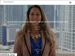 Sites similar to sturnersmith.com