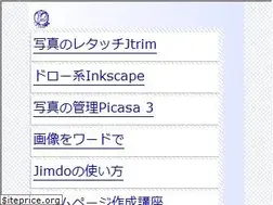 Sites similar to sturnus.net