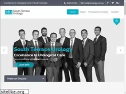 Sites similar to sturology.com.au