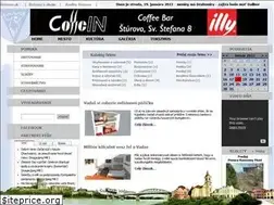Sites similar to sturovo.org