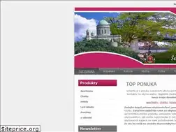 Sites similar to sturovoubytovanie.info