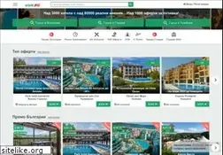 Sites similar to sturs.net
