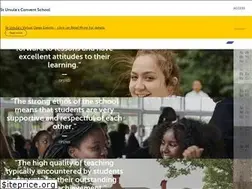 Sites similar to stursulas.com