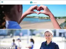 Sites similar to stursulas.qld.edu.au