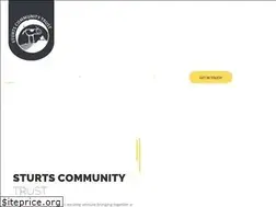 Sites similar to sturtsfarm.com