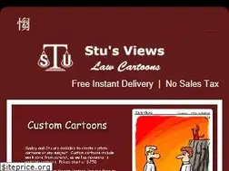Sites similar to stus.com