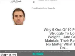 Sites similar to stuschaefer.com