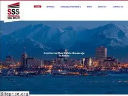 Sites similar to stusell.com