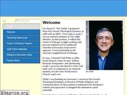 Sites similar to stusmith54.com