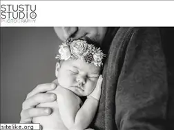 Sites similar to stustustudio.com
