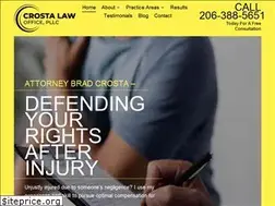 Sites similar to stutedecision.com