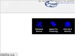 Sites similar to stuteville.net
