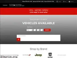 Sites similar to stutevillepoteaucdjr.com
