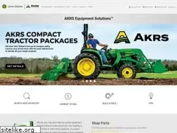 Sites similar to stutheitimpl.com