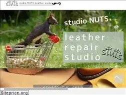 Sites similar to stuts.work
