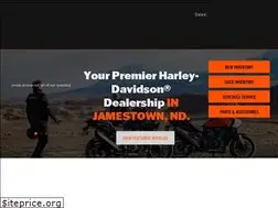 Sites similar to stutsmanharley-davidson.com