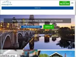 Sites similar to stutsmanrealtyinc.com