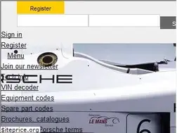 Sites similar to stuttcars.com