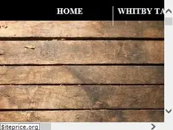 Sites similar to stutteringjohns.com