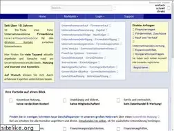 Sites similar to stuttgart-angebote.de