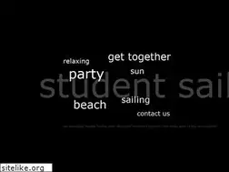 Sites similar to stuttgart-segeln.de