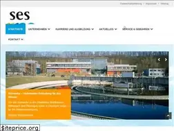 Sites similar to stuttgart-stadtentwaesserung.de
