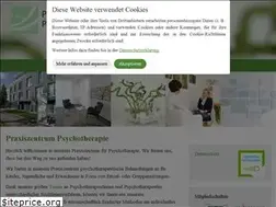 Sites similar to stuttgart-vt.de