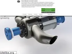 Sites similar to stuttgart.engineering