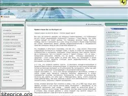 Sites similar to stuttgart.ru
