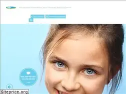 Sites similar to stuttgarter-kieferorthopaedie.de