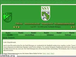 Sites similar to stuttgarter-stadtmeisterschaft.de