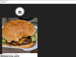 Sites similar to stuttgarterburger.de