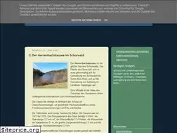 Sites similar to stuttgartwege.blogspot.com
