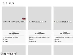 Sites similar to stuttgigs.de
