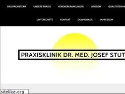 Sites similar to stutz-dr.com