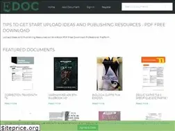 Sites similar to stutzartists.org