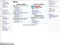 Sites similar to stutzbachenterprises.com
