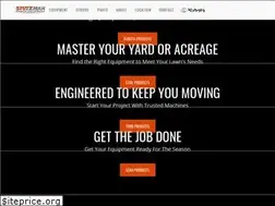 Sites similar to stutzmanpower.com