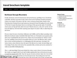 Sites similar to stutzvolvo.xyz
