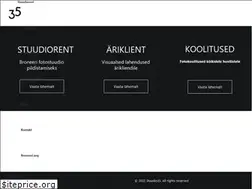 Sites similar to stuudio35.ee