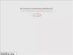 Sites similar to stuurvast.nl