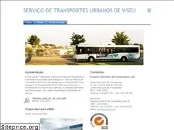 Sites similar to stuv.weebly.com