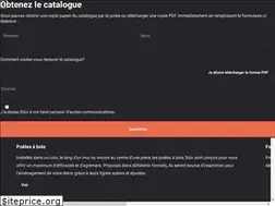Sites similar to stuvamerica.com
