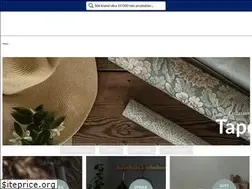 Sites similar to stuvbutiken.com