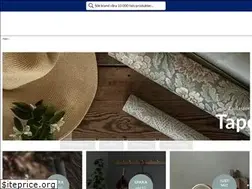 Sites similar to stuvbutiken.se