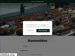 Sites similar to stuveco.be