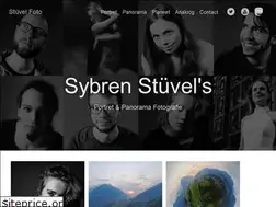 Sites similar to stuvelfoto.nl