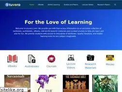 Sites similar to stuvera.com