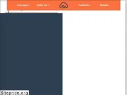 Sites similar to stuversal.com